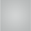 一键故障转移的网站攻击软件工具